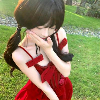 女系家族