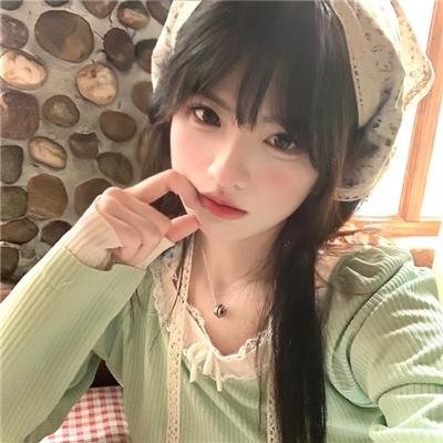 失散两生花