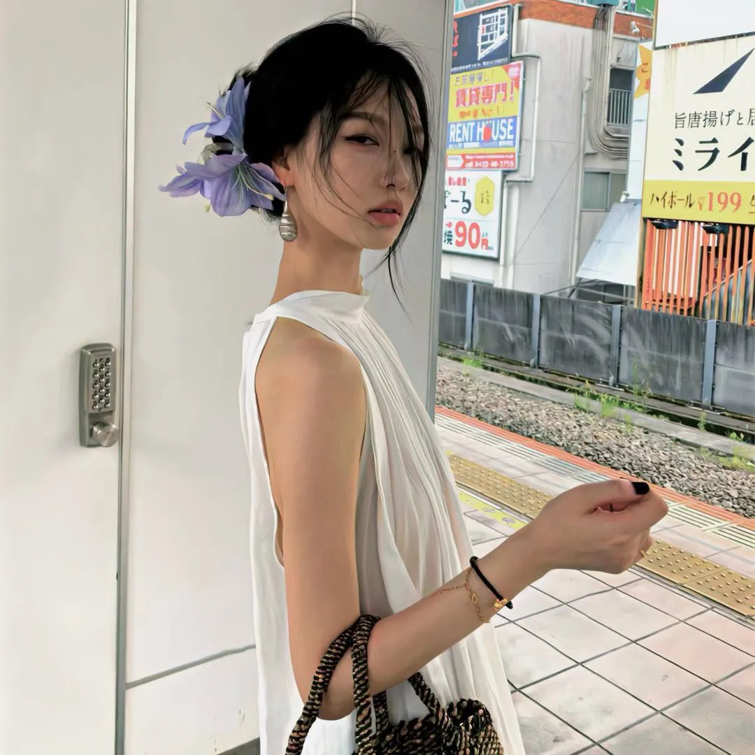 音你而来2