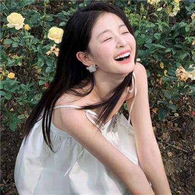 全面开战