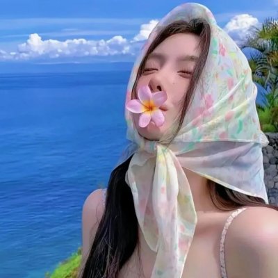 那年那人那片花海
