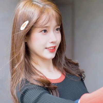 遥远的婚约