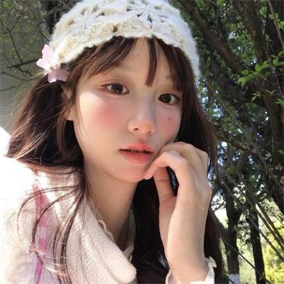 优皮干探粤语
