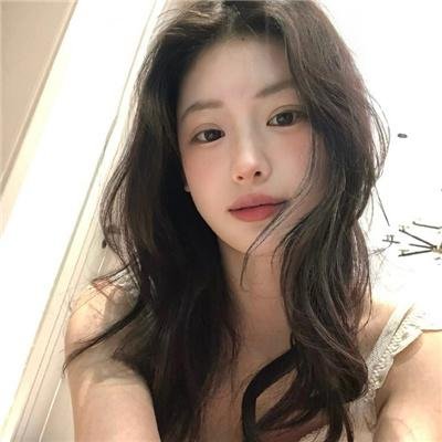 人偶新娘