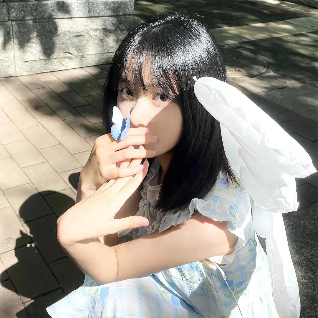 异虫咒