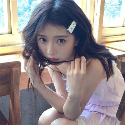 渔童