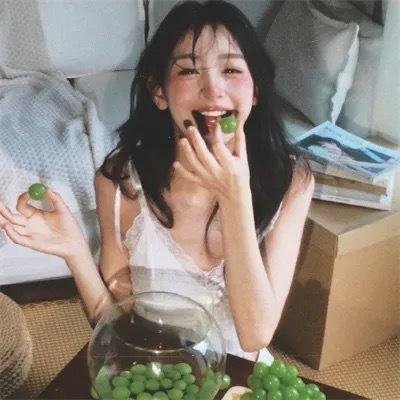 魔发