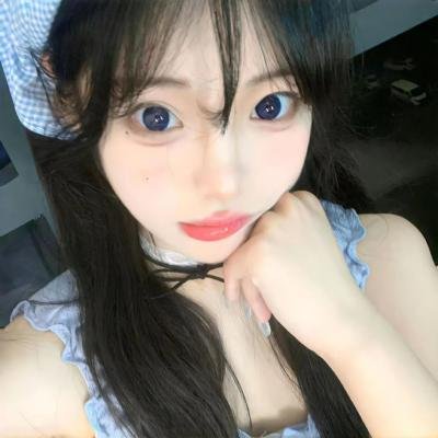 有个地方叫马兰