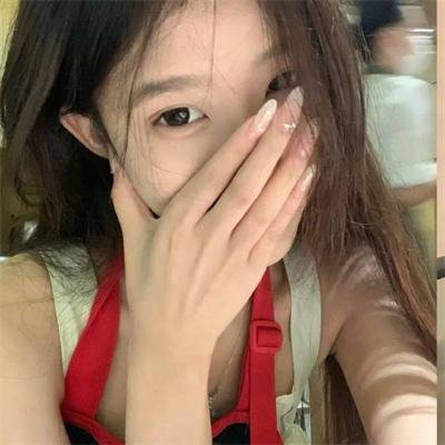 谁是宝藏歌手 嗨看版