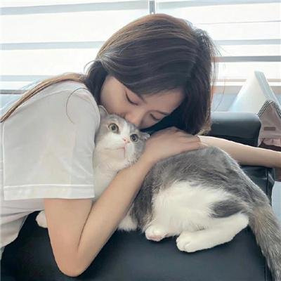 可爱史莱姆噗尼露