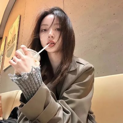 女人与英雄