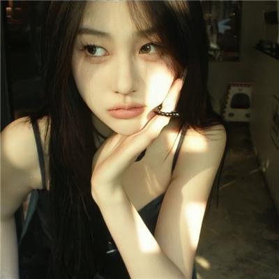 红楼春怨