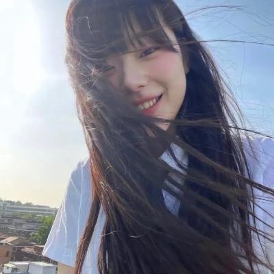 一江春水