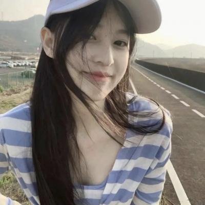 寂静的地球